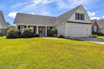 [Address not provided], Wilmington, NC 28411 - Photo 3