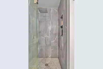 [Address not provided], Wilmington, NC 28411 - Photo 31