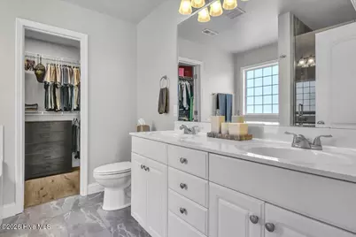 [Address not provided], Wilmington, NC 28411 - Photo 27