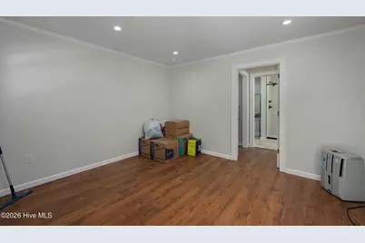 118 Colleton Lane, Kill Devil Hills, NC 27948 - Photo 25