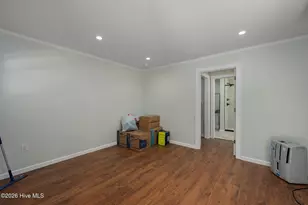 118 Colleton Ln, Kill Devil Hills, NC 27948 - Photo 25