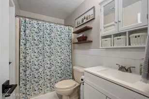 118 Colleton Ln, Kill Devil Hills, NC 27948 - Photo 19