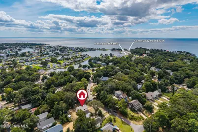 118 Colleton Lane, Kill Devil Hills, NC 27948 - Photo 39