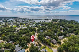 118 Colleton Ln, Kill Devil Hills, NC 27948 - Photo 39