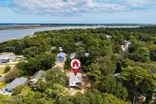 118 Colleton Ln, Kill Devil Hills, NC 27948 - Photo 33