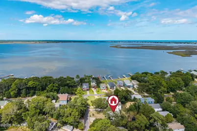 118 Colleton Lane, Kill Devil Hills, NC 27948 - Photo 3