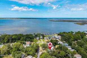 118 Colleton Ln, Kill Devil Hills, NC 27948 - Photo 3