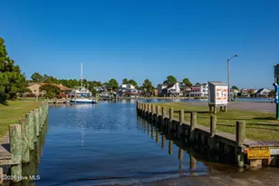 118 Colleton Ln, Kill Devil Hills, NC 27948 - Photo 45