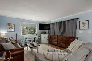 118 Colleton Ln, Kill Devil Hills, NC 27948 - Photo 9