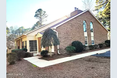 9265 US 15-501 Highway #6-B, Pinehurst, NC 28374 - Photo 1