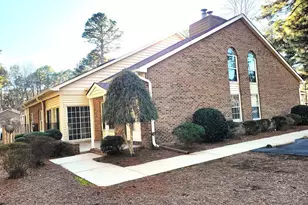 9265 US 15-501 Hwy, Pinehurst, NC 28374 - Photo 1