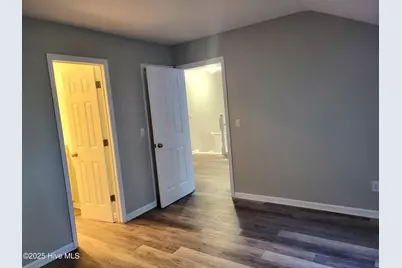 9265 US 15-501 Highway #6-B, Pinehurst, NC 28374 - Photo 25