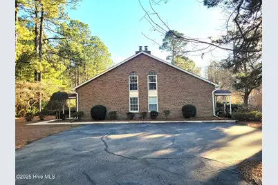 9265 US 15-501 Highway #6-B, Pinehurst, NC 28374 - Photo 39