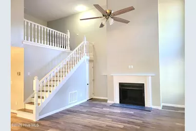 9265 US 15-501 Highway #6-B, Pinehurst, NC 28374 - Photo 3