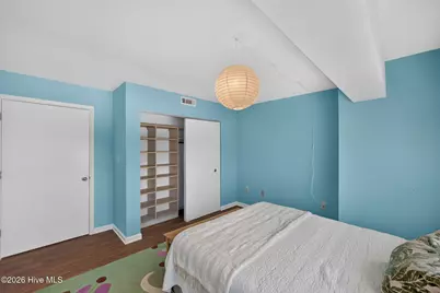 901 S Lake Park Boulevard #307, Carolina Beach, NC 28428 - Photo 19
