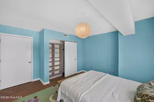 901 S Lake Park Blvd, Carolina Beach, NC 28428 - Photo 19