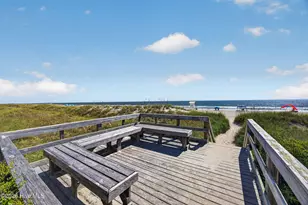 901 S Lake Park Blvd, Carolina Beach, NC 28428 - Photo 27