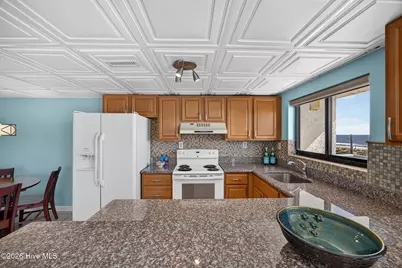 901 S Lake Park Boulevard #307, Carolina Beach, NC 28428 - Photo 9