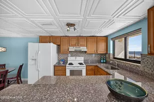 901 S Lake Park Blvd, Carolina Beach, NC 28428 - Photo 9