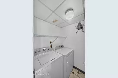 901 S Lake Park Boulevard #307, Carolina Beach, NC 28428 - Photo 23