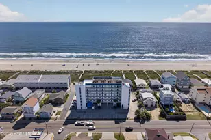 901 S Lake Park Blvd, Carolina Beach, NC 28428 - Photo 33