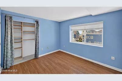 901 S Lake Park Boulevard #307, Carolina Beach, NC 28428 - Photo 17