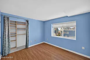 901 S Lake Park Blvd, Carolina Beach, NC 28428 - Photo 17