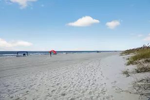 901 S Lake Park Blvd, Carolina Beach, NC 28428 - Photo 29