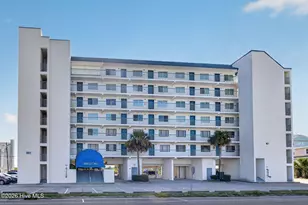 901 S Lake Park Blvd, Carolina Beach, NC 28428 - Photo 41