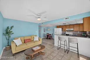 901 S Lake Park Blvd, Carolina Beach, NC 28428 - Photo 7