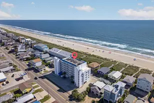 901 S Lake Park Blvd, Carolina Beach, NC 28428 - Photo 39