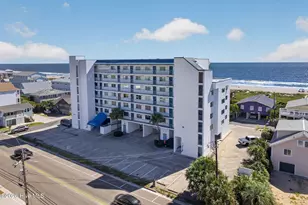 901 S Lake Park Blvd, Carolina Beach, NC 28428 - Photo 31