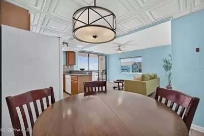 901 S Lake Park Boulevard #307, Carolina Beach, NC 28428 - Photo 13