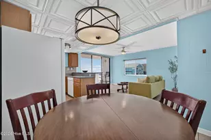 901 S Lake Park Blvd, Carolina Beach, NC 28428 - Photo 13