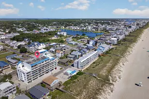 901 S Lake Park Blvd, Carolina Beach, NC 28428 - Photo 37