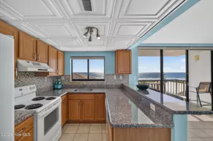 901 S Lake Park Blvd, Carolina Beach, NC 28428 - Photo 11