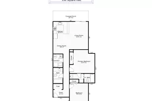 901 S Lake Park Blvd, Carolina Beach, NC 28428 - Photo 5
