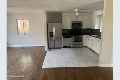 5315 Andover Road, Wilmington, NC 28403 - Photo 5