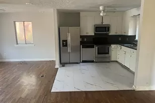 5315 Andover Rd, Wilmington, NC 28403 - Photo 5