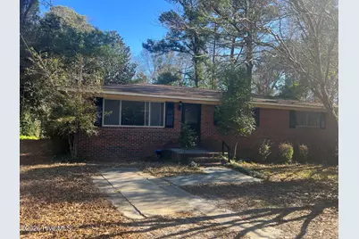 5315 Andover Road, Wilmington, NC 28403 - Photo 1