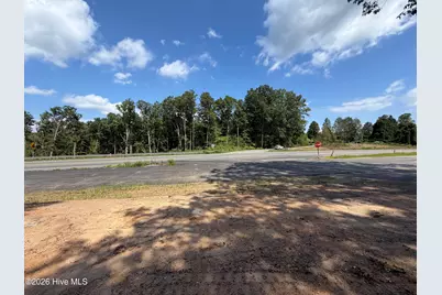 0 Taylor Hensen Road, Murphy, NC 28906 - Photo 7