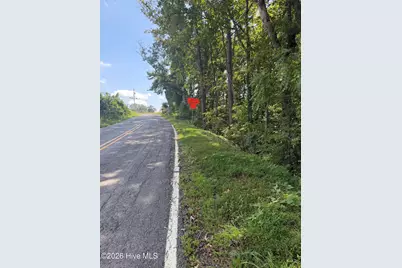 0 Taylor Hensen Road, Murphy, NC 28906 - Photo 1