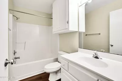 1433 Villa Place E, Wilmington, NC 28409 - Photo 23