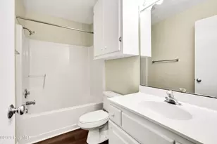 1433 Villa Pl E, Wilmington, NC 28409 - Photo 23