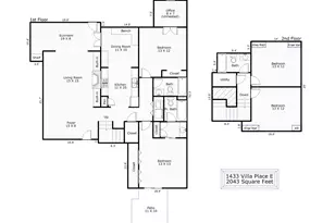 1433 Villa Pl E, Wilmington, NC 28409 - Photo 3