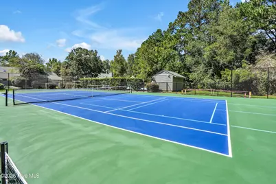 1433 Villa Place E, Wilmington, NC 28409 - Photo 47