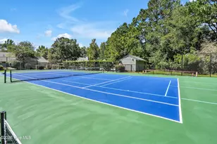 1433 Villa Pl E, Wilmington, NC 28409 - Photo 47
