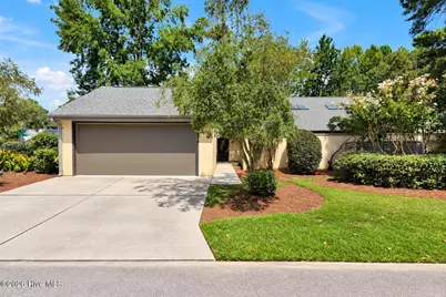 1433 Villa Place E, Wilmington, NC 28409 - Photo 1