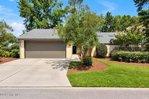 1433 Villa Pl E, Wilmington, NC 28409 - Photo 1