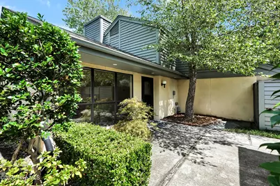 1433 Villa Place E, Wilmington, NC 28409 - Photo 43